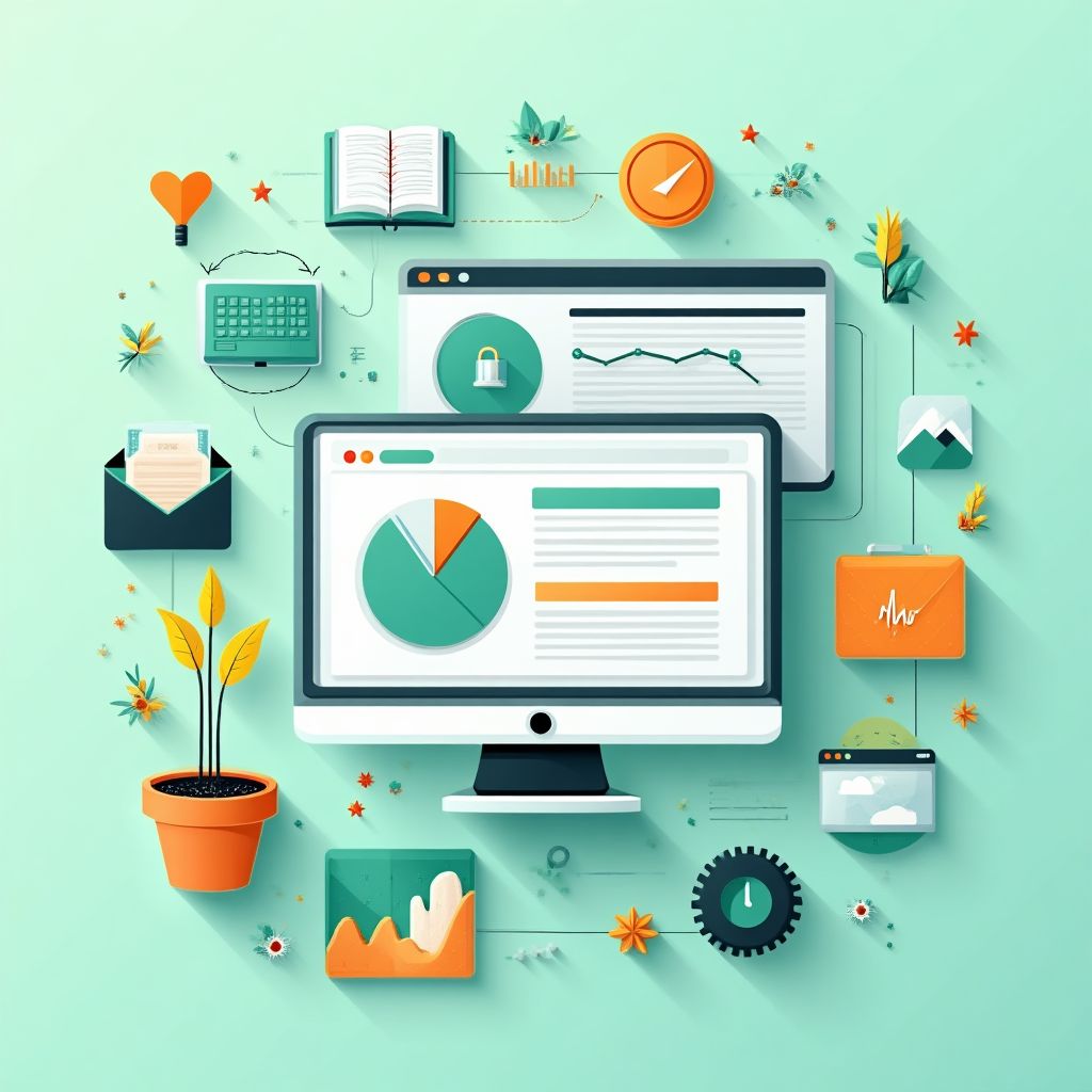 Tendencias de Marketing 2023